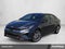2022 Kia Forte GT Manual