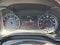 2022 Kia Forte GT Manual