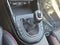 2022 Kia Forte GT Manual