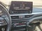 2022 Kia Forte GT Manual