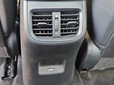 2022 Kia Forte GT Manual
