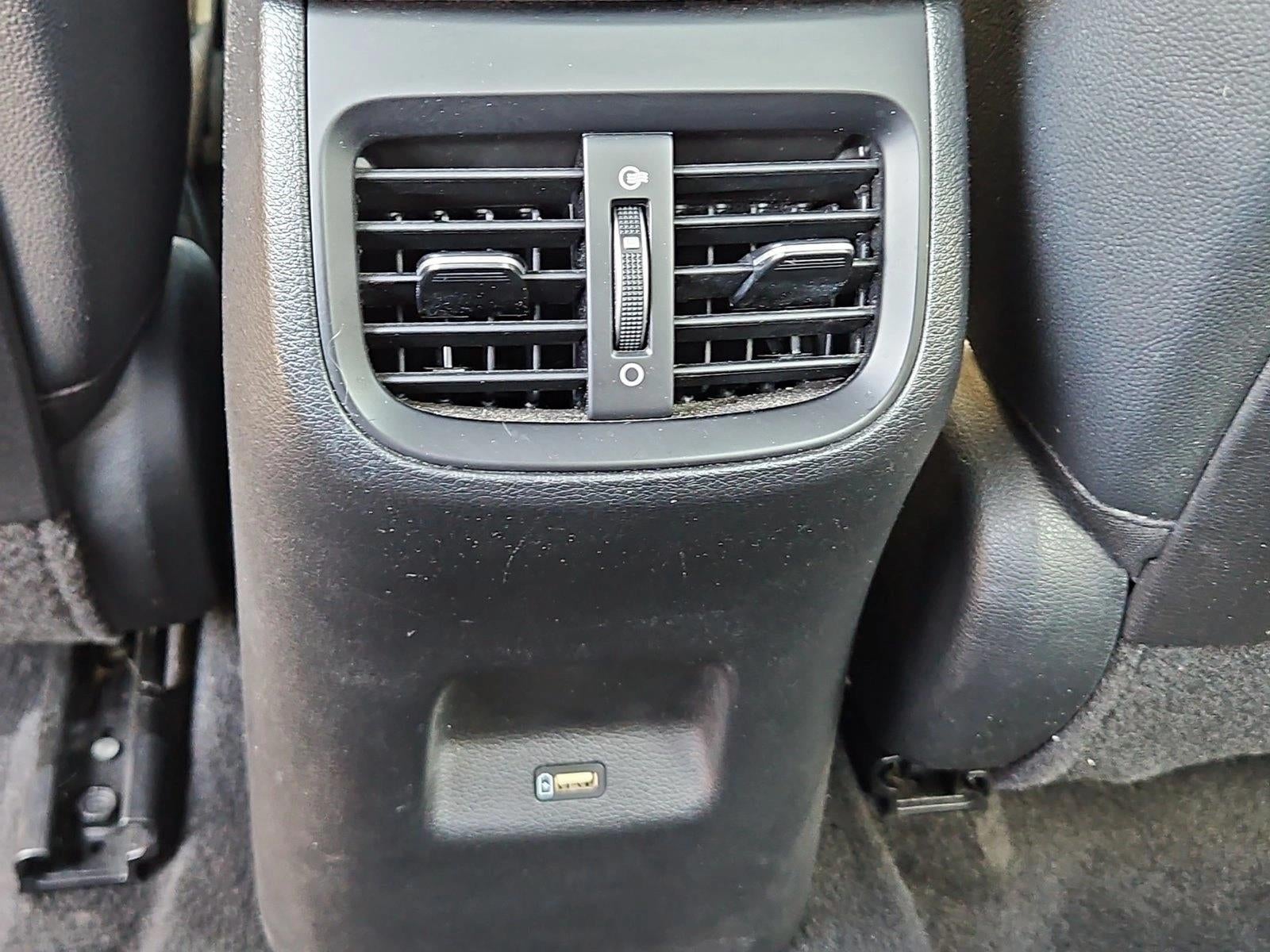 2022 Kia Forte GT Manual