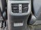 2022 Kia Forte GT Manual