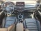 2022 Kia Forte GT Manual