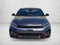 2022 Kia Forte GT Manual