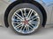 2022 Kia Forte GT Manual