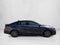 2022 Kia Forte GT Manual