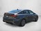 2022 Kia Forte GT Manual