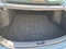 2022 Kia Forte GT Manual