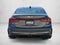 2022 Kia Forte GT Manual