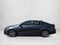 2022 Kia Forte GT Manual