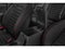 2022 Kia Forte GT Manual