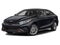 2022 Kia Forte GT Manual