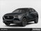 2024 Mazda Mazda CX-30 2.5 S Select Sport AWD