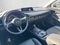 2024 Mazda Mazda CX-30 2.5 S Select Sport AWD