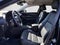 2024 Mazda Mazda CX-30 2.5 S Select Sport AWD