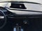 2024 Mazda Mazda CX-30 2.5 S Select Sport AWD