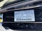 2024 Mazda Mazda CX-30 2.5 S Select Sport AWD