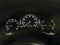 2024 Mazda Mazda CX-30 2.5 S Select Sport AWD