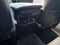 2024 Mazda Mazda CX-30 2.5 S Select Sport AWD