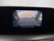 2024 Mazda Mazda CX-30 2.5 S Select Sport AWD