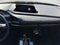 2024 Mazda Mazda CX-30 2.5 S Select Sport AWD