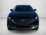2024 Mazda Mazda CX-30 2.5 S Select Sport AWD