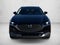 2024 Mazda Mazda CX-30 2.5 S Select Sport AWD
