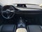 2024 Mazda Mazda CX-30 2.5 S Select Sport AWD