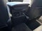 2024 Mazda Mazda CX-30 2.5 S Select Sport AWD