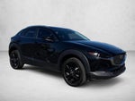 2024 Mazda Mazda CX-30 2.5 S Select Sport AWD