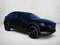 2024 Mazda Mazda CX-30 2.5 S Select Sport AWD