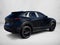 2024 Mazda Mazda CX-30 2.5 S Select Sport AWD