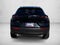 2024 Mazda Mazda CX-30 2.5 S Select Sport AWD