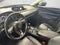 2025 Mazda Mazda CX-30 2.5 S Preferred Package AWD