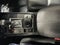 2025 Mazda Mazda CX-30 2.5 S Preferred Package AWD