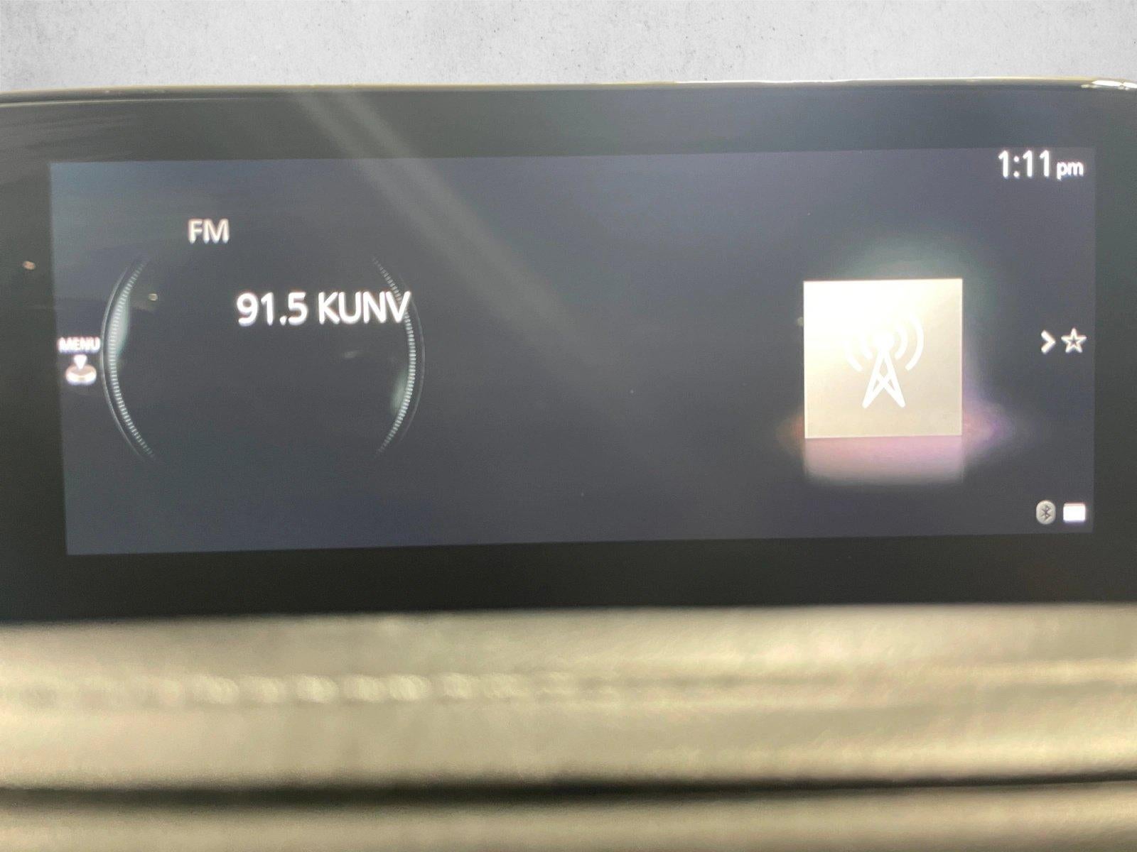 2025 Mazda Mazda CX-30 2.5 S Preferred Package AWD