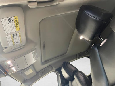 2025 Mazda Mazda CX-30 2.5 S Preferred Package AWD