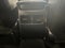 2025 Mazda Mazda CX-30 2.5 S Preferred Package AWD