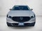 2025 Mazda Mazda CX-30 2.5 S Preferred Package AWD