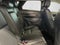 2025 Mazda Mazda CX-30 2.5 S Preferred Package AWD