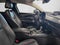 2025 Mazda Mazda CX-30 2.5 S Preferred Package AWD