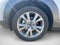 2025 Mazda Mazda CX-30 2.5 S Preferred Package AWD