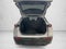 2025 Mazda Mazda CX-30 2.5 S Preferred Package AWD