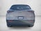 2025 Mazda Mazda CX-30 2.5 S Preferred Package AWD
