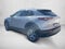 2025 Mazda Mazda CX-30 2.5 S Preferred Package AWD