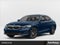 2021 BMW 330i Sedan North America