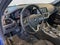 2021 BMW 330i Sedan North America