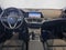 2021 BMW 330i Sedan North America