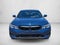 2021 BMW 330i Sedan North America